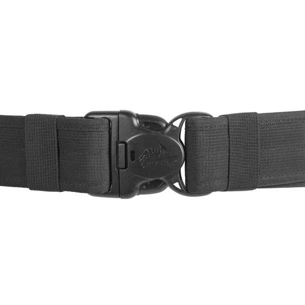 pas-helikon-tex-defender-security-m-olive-green-wzor-dominujacy-bez-wzoru