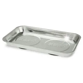 dedra-miska-magnetyczna-140x240mm-stal-nierdzewna