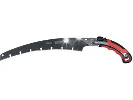 yato-pila-ogrodowa-zakrzywiona-350-mm-sk5-ptfe-kabura-ostre-zeby-7tpi-87744