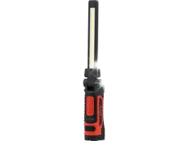 yato-lampa-warsztatowa-akumulatorowa-smd-led-1000lm-6500k-usb-c-obracana