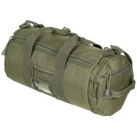 mfh-torba-operacyjna-molle-12l-zielona