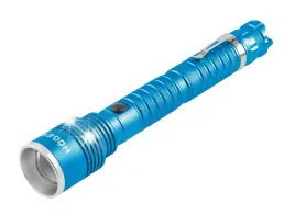 hogert-lampa-warsztatowa-800lm-usb-led-akumulator