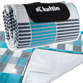 keltin-koc-plazowy-z-izolacja-200x200cm-piknikowy-szaro-niebieski-k00420a