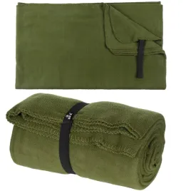 koc-mfh-fleece-blanket-prostokatny-200-x-150-cm
