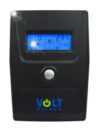 zasilacz-awaryjny-ups-800va-480w-9ah-program