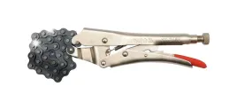 yato-szczypce-spawalnicze-zaciskowe-250mm-z-lancuchem-500m-or-yt-2469