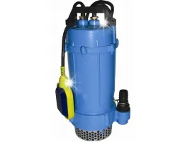 pompa-zatapialna-omnigena-550-w-18000-l-h