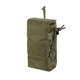 kieszen-helikon-tex-competition-med-kit-olive-green