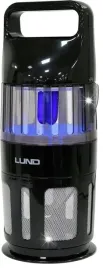 lampa-przeciwko-komarom-muchom-osom-lund