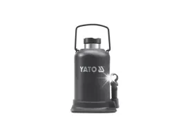 podnosnik-hydrauliczny-slupkowy-15t-max-462mm-solidny-kompaktowy-yt-1706