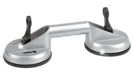 vorel-uchwyt-aluminiowy-przyssawka-do-szyb-2x115-mm-udzwig-70kg-05312