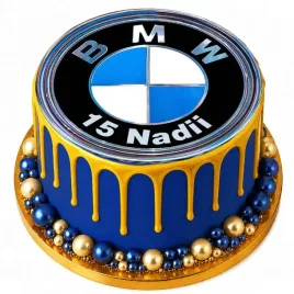 oplatek-na-tort-logo-bmw-02