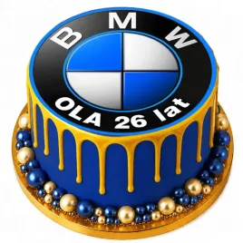 oplatek-na-tort-logo-bmw-03