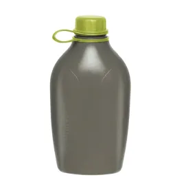 butelka-wildo-explorer-1-l-limonkowa