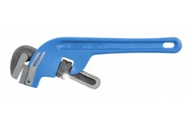 hoegert-klucz-do-rur-stillson-odgiety-450-mm-18-ht1p543