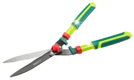 nozyce-do-zywoplotu-faliste-550-mm-verto-15g311