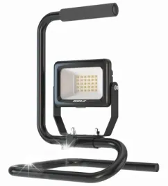 dedra-lampa-warsztatowa-led-stojak-reflektor-przenosny-budowlana-20w