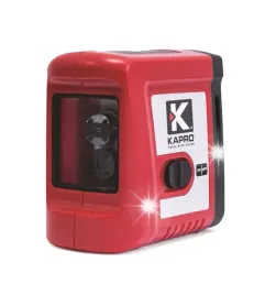 kapro-laser-krzyzowy-poziomica-ka862-magnes