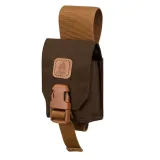 kieszen-compass-survival-pouch-earth-brown