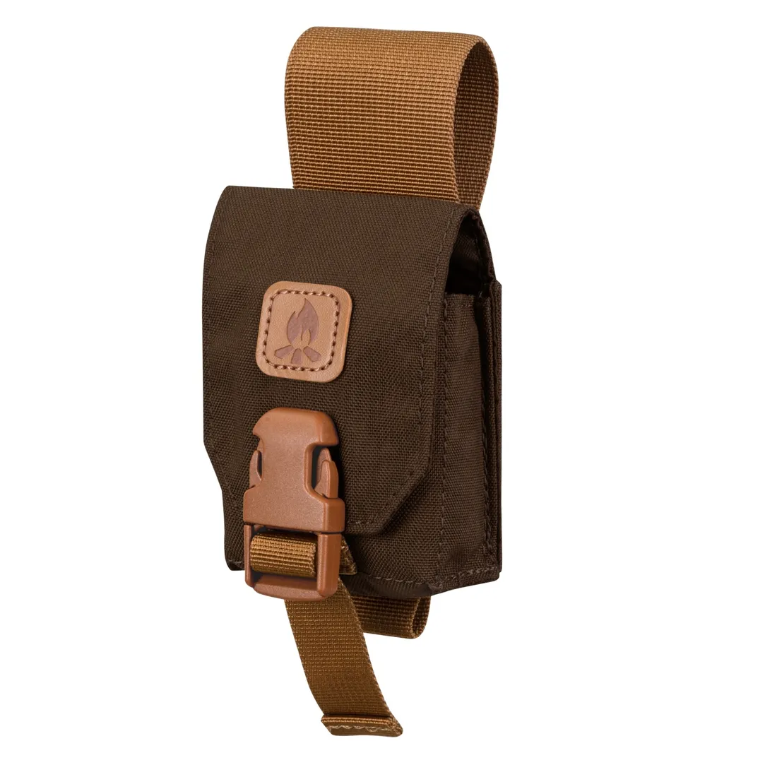 kieszen-compass-survival-pouch-earth-brown-waga-z-opakowaniem-0-071-kg