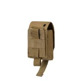 kieszen-compass-survival-pouch-earth-brown-model-compass-survival-pouch