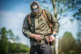 kieszen-compass-survival-pouch-earth-brown-zawiera-baterie-nie