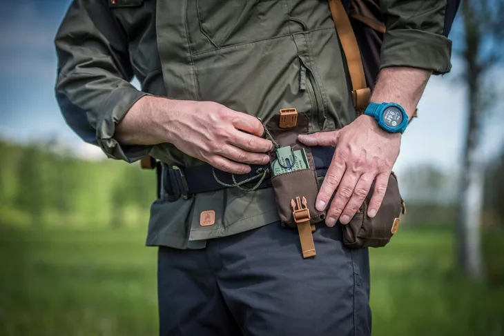 kieszen-compass-survival-pouch-earth-brown-kod-taryfy-celnej-42029298