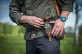 kieszen-compass-survival-pouch-earth-brown-kod-taryfy-celnej-42029298