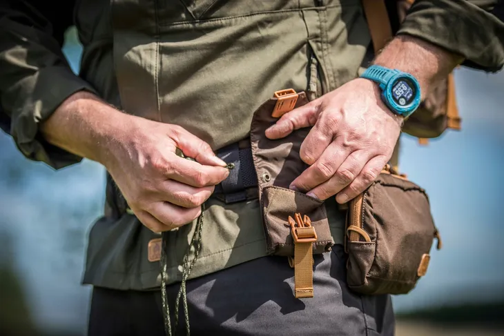kieszen-compass-survival-pouch-earth-brown-waga-z-opakowaniem-0-071-kg-kod-producenta-mo-o09-cd-0a0ba