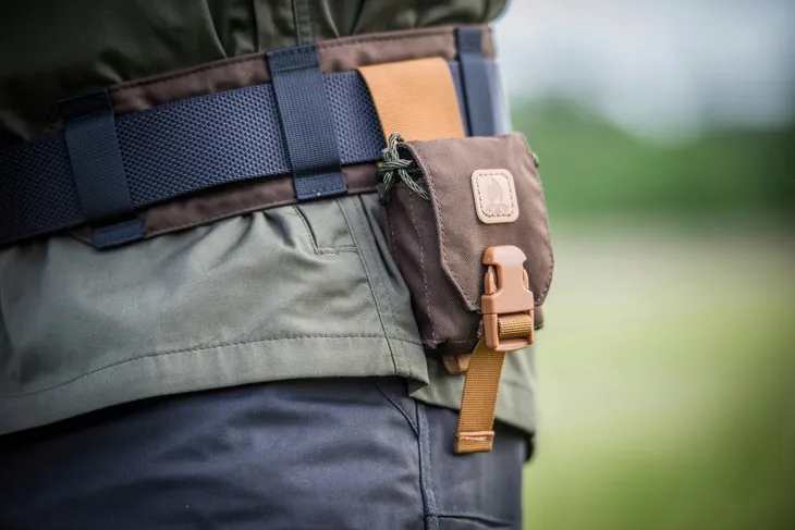 kieszen-compass-survival-pouch-earth-brown-waga-z-opakowaniem-0-071-kg-rodzaj-ladownica-zasobnik