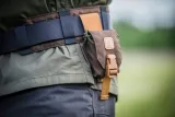 kieszen-compass-survival-pouch-earth-brown-waga-z-opakowaniem-0-071-kg-rodzaj-ladownica-zasobnik