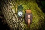 kieszen-compass-survival-pouch-earth-brown-waga-z-opakowaniem-0-071-kg-zawiera-baterie-nie