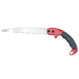 proline-ergonomiczna-pila-ogrodowa-300mm-z-zebem-amerykanskim-hart-64430