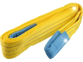 vorel-zawiesie-pasowe-tekstylne-pas-3t-4m-90mm-dwuwarstwowe-petlowe-82281