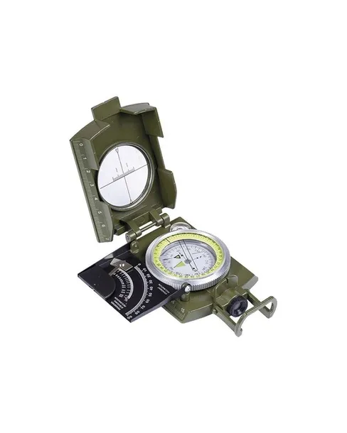 kompas-mapowy-mil-tec-15791200