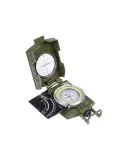 kompas-mapowy-mil-tec-15791200