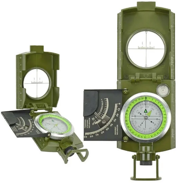 kompas-mapowy-mil-tec-15791200-waga-z-opakowaniem-0-286-kg