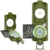 kompas-mapowy-mil-tec-15791200-waga-z-opakowaniem-0-286-kg