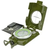 kompas-mapowy-mil-tec-15791200-marka-mil-tec