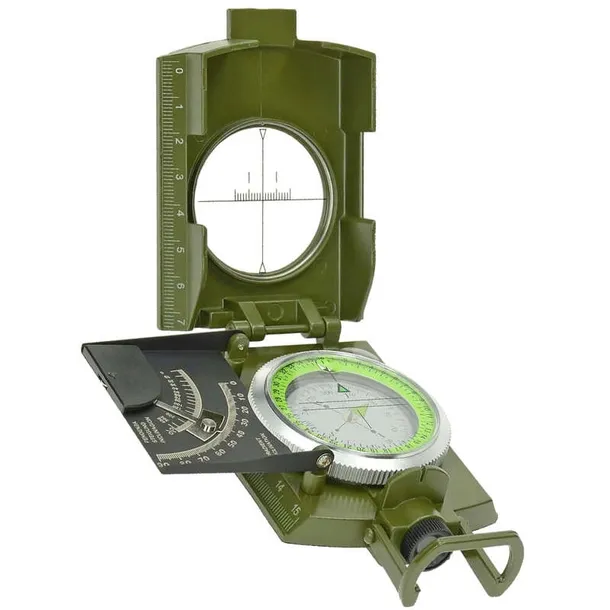 kompas-mapowy-mil-tec-15791200-material-obudowy-metal