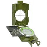kompas-mapowy-mil-tec-15791200-material-obudowy-metal