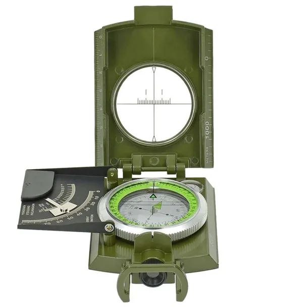kompas-mapowy-mil-tec-15791200-linijka-milimetrowa