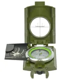 kompas-mapowy-mil-tec-15791200-linijka-milimetrowa