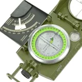 kompas-mapowy-mil-tec-15791200-cechy-dodatkowe-klinometr