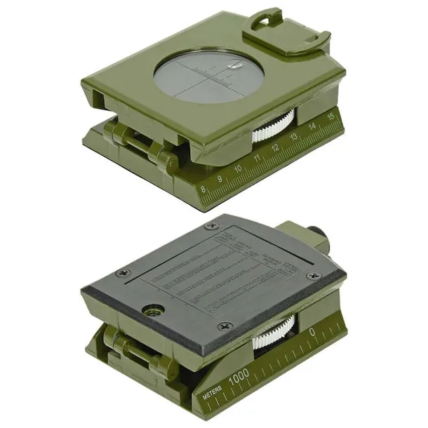 kompas-mapowy-mil-tec-15791200-skala-linijki-1-25-000