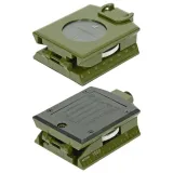 kompas-mapowy-mil-tec-15791200-skala-linijki-1-25-000