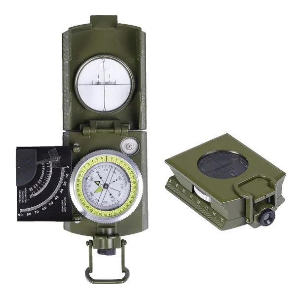 kompas-mapowy-mil-tec-15791200-wysokosc-10-5-cm