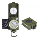 kompas-mapowy-mil-tec-15791200-wysokosc-10-5-cm
