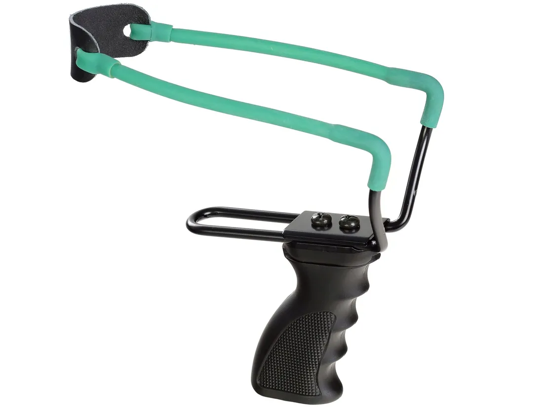 proca-mfh-fox-outdoor-deluxe
