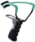 proca-mfh-fox-outdoor-deluxe-waga-z-opakowaniem-0-35-kg